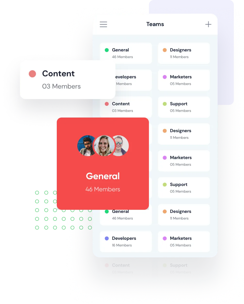 Agentes de IA - automação inteligente para empresas